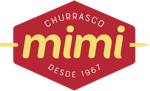 Churrasco Mimi