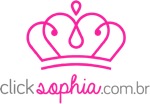 Click Sophia