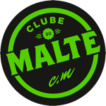 Clube do Malte