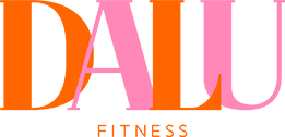 Dalu Fitness