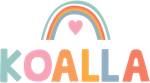 Koalla