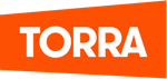 Lojas Torra