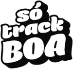 So Track Boa