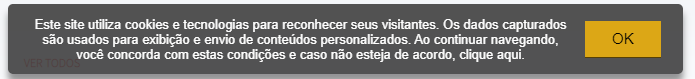 2022-01-26_11h28_03.png