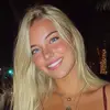 Maria