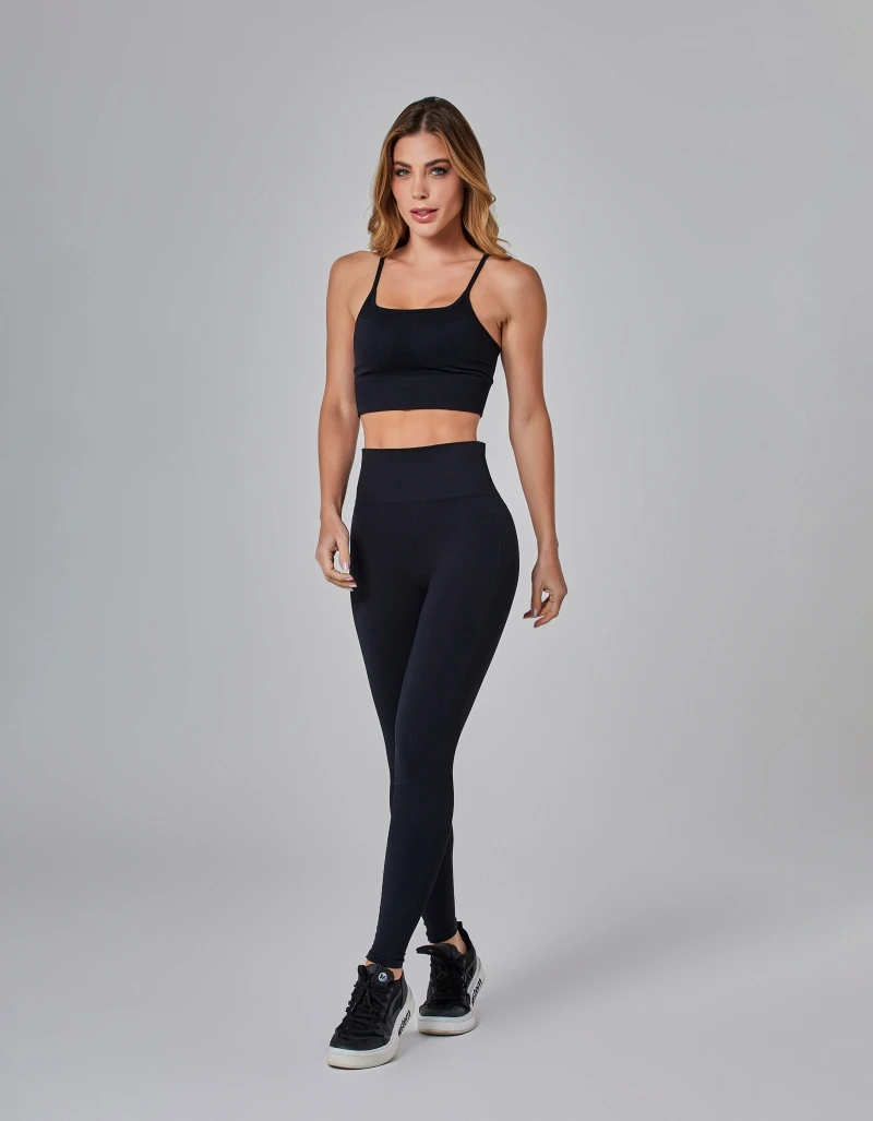 Conjunto Lisboa