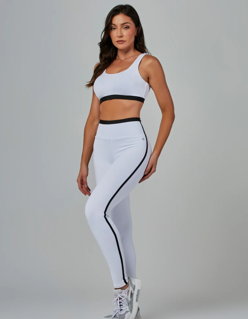 Legging Vivid