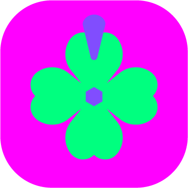 PowerLucky