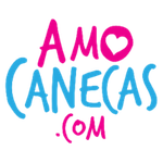 Amo Canecas