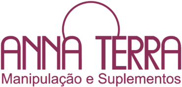 Anna Terra