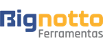 Bignotto Ferramentas