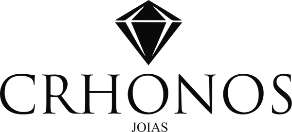 Crhonos Joias