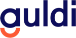 Guldi
