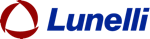 Lunelli
