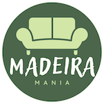 Madeira Mania