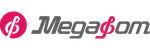 Megasom