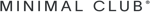 Minimal Club