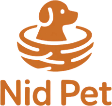 Nid Pet