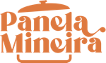 Panela Mineira
