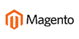 Magento