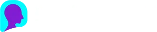 Performa.AI