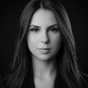 Ariane Espinosa