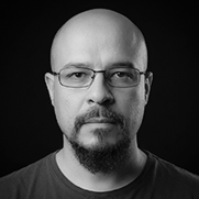 Douglas Menegatti