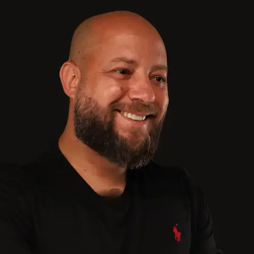 Fernando Pinheiro - CEO Performa