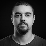 Guilherme Caramori