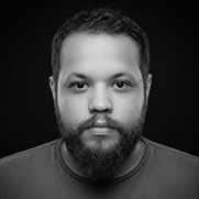 Rafael Fassi