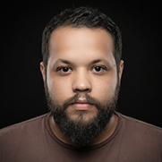Rafael Fassi