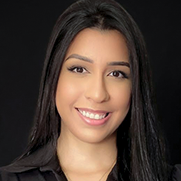 Sara Paula